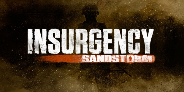 Insurgency: Sandstorm с анонс за РС и конзоли