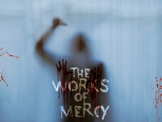 The Works of Mercy ви кара да се замислите докъде може да стигнете за вашите близки