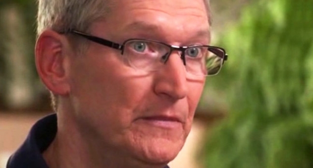 Американските власти поискаха от Apple отключването на още 12 iPhone