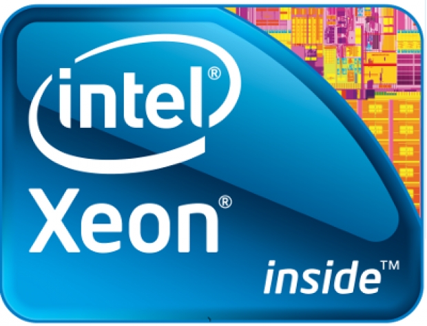 Intel добави в ценовата си листа SoC-чиповете Xeon D-1571 и D-1577 на базата на Broadwell ядра
