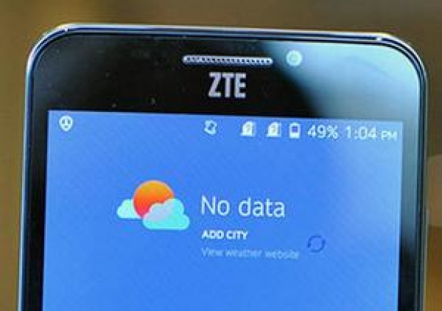 През 2016 година ZTE планира да продаде от 60 до 70 млн. смартфона