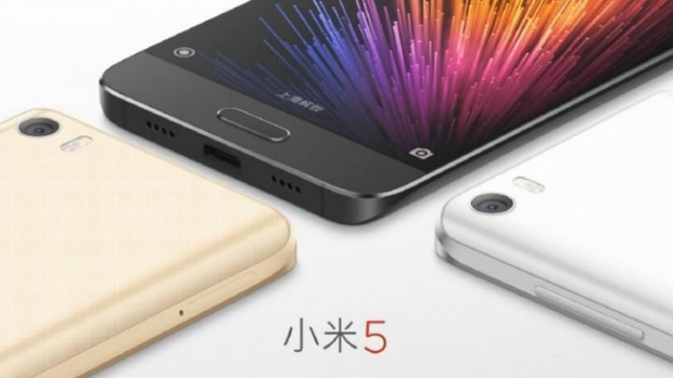 MWC 2016: състоя се официалния анонс на флагманския смартфон Xiaomi Mi 5
