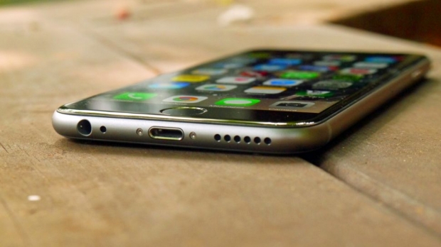 Apple изглежда работи по изключване на всякаква възможност за хакването на iPhone