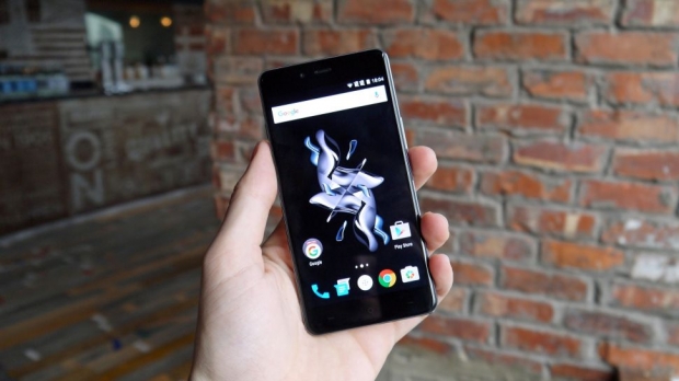 OnePlus 3 ще се появи до края на юни