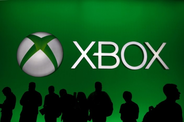 Хактивисти се зарекоха да закрият Xbox Live от лицето на Интернет