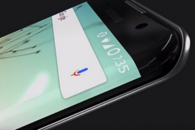 Samsung ще произведе 17 млн. Galaxy S7 и Galaxy S7 edge за 3 месеца