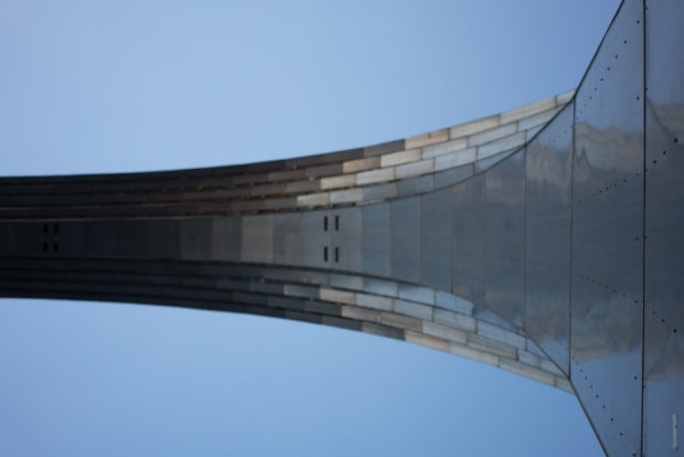 Ревю на Sony Alpha A7R II