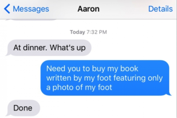     3        Amazon