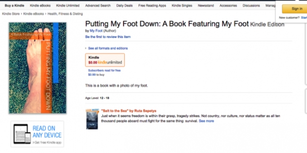     3        Amazon