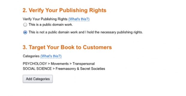     3        Amazon