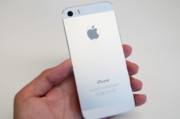 Apple измести презентацията на новия iPhone