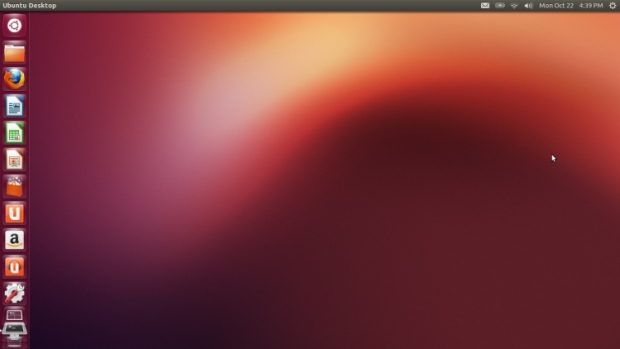 Новите моменти в бета версията на Ubuntu 16.04 LTS Xenial Xerus