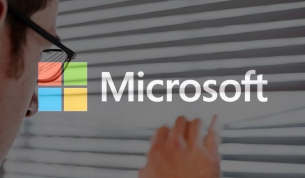 Microsoft ще предупреждава потребителите, ако правителството се опитва да проникне в акаунтите
