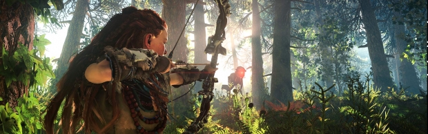 Sony представи заглавията за PS4 през настоящата година във видео