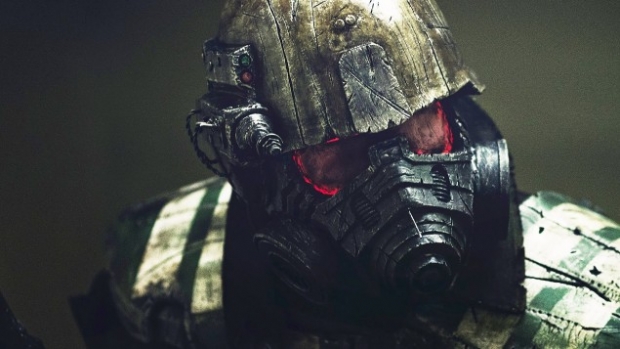 Fallout 4 е най-продаваната игра в Amazon за 2015 г.