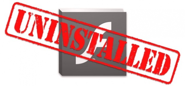 Flash Player с над 300 регистрирани бъга през 2015 г.