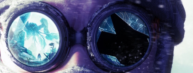 Insomniac внимават Edge of Nowhere да не причини инфаркт на хората