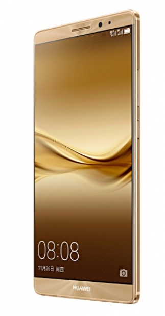 Huawei P9 може да има цели 6GB RAM памет