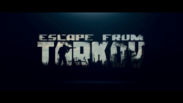 Подробности за Escape from Tarkov