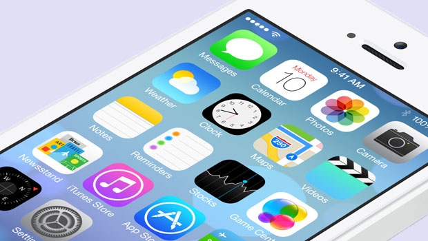 Изтече информация за 4-инчов iPhone с безпрецедентни характеристики