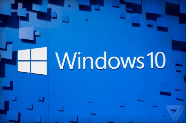 Microsoft официално съобщи за 200 милиона компютърни системи с ОС Windows 10
