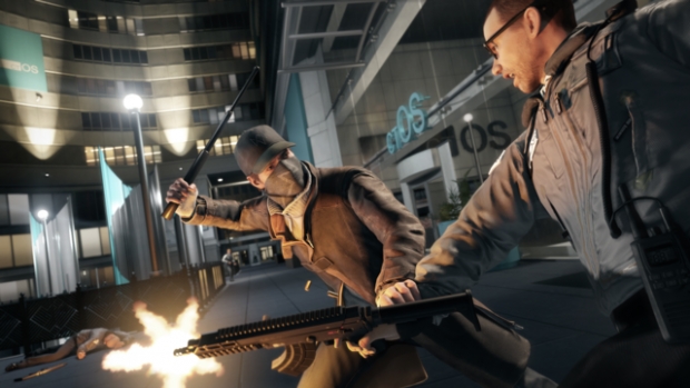 Kotaku: Watch Dogs 2 ще излезе тази година