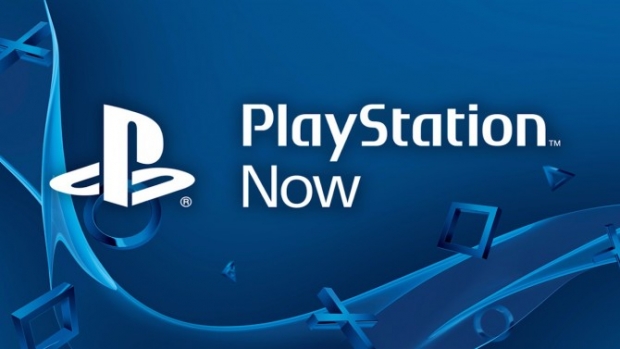 Sony добавя над 30 ексклузива за PS3 в PlayStation Now
