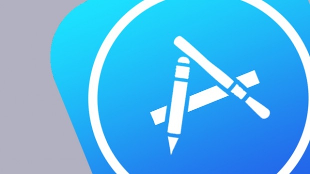 Apple App Store отчете най-печелившия ден в историята си