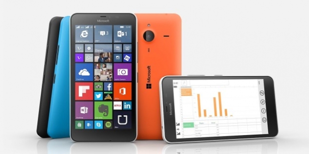 Пускането на Windows 10 Mobile ще започне до две седмици