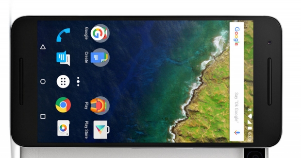 Huawei е първата китайска компания, продала повече от 100 млн. смартфона за година