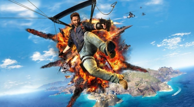 Защитата Denuvo продължава да създава проблеми на пиратите