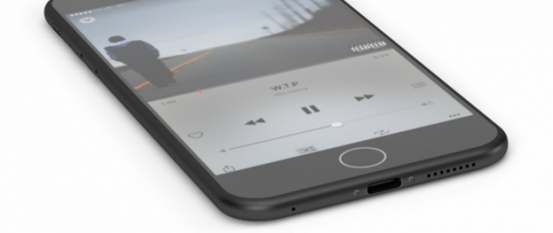 200 000 души се оплакаха от още не анонсирания смартфон iPhone 7