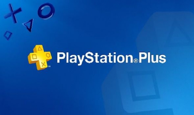 Станаха ясни игрите в PlayStation Plus за януари
