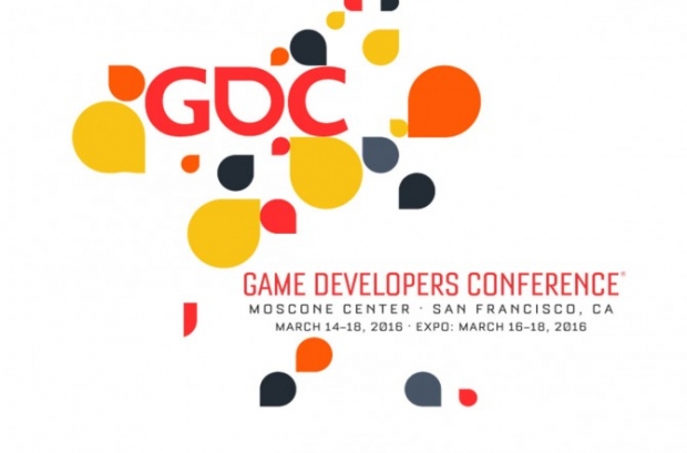The Witcher 3 и MGS V: The Phantom Pain с най-много номинации за GDC 2016 Awards