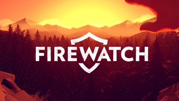 Firewatch ще е пет-шест часа дълга