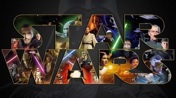 Фен проектът за ролева игра с отворен свят по Star Wars е прекратен
