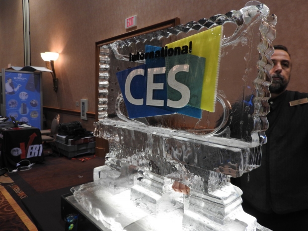   170 000   CES 2016