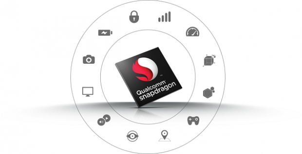 Snapdragon 820 може да има втора и по-мощна ревизия