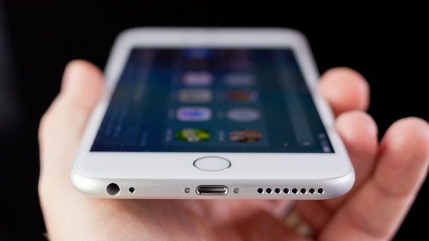 Китайските медии съобщиха, че новият смартфон на Apple ще се нарича iPhone 5e и ще използва процесора Apple A8