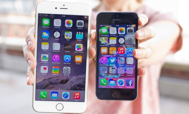 Китайските медии съобщиха, че новият смартфон на Apple ще се нарича iPhone 5e и ще използва процесора Apple A8