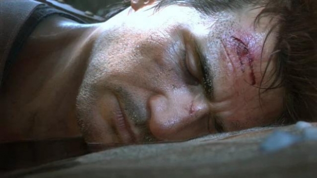 Нийл Дръкман: Uncharted 4 наистина е края на Нейтън Дрейк