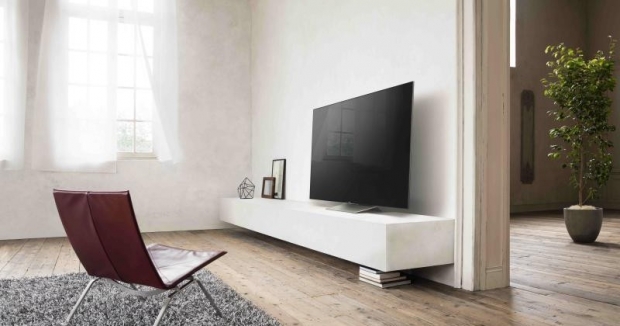 Sony разкри най-новите си продукти на CES 2016