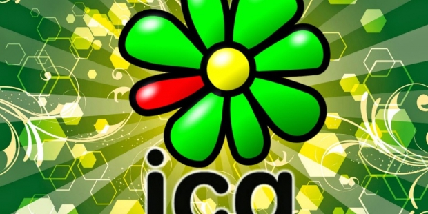 В ICQ се появиха гласови съобщения с разпознаване на човешката реч