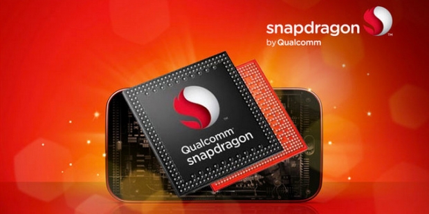 Microsoft подготвя фаблет, базиран на Snapdragon 820