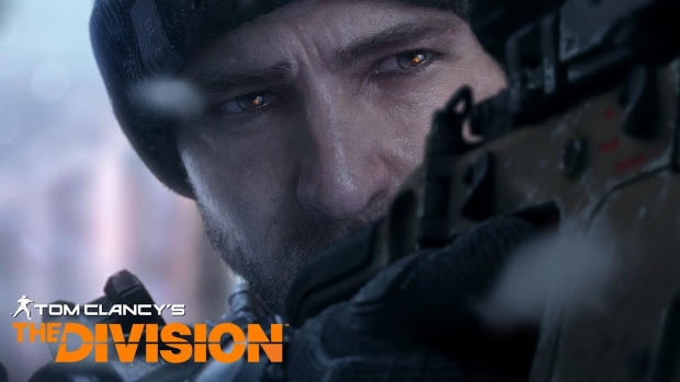 Появи се ново видео към The Division