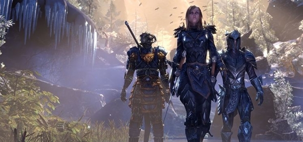 Bethesda с подробности за промените, които предстоят за Elder Scrolls Online