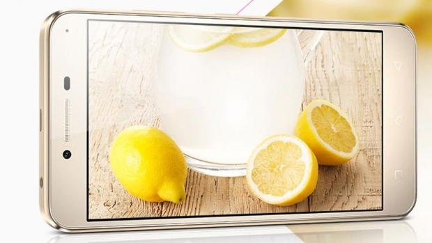 Техническите характеристики на смартфоните Lenovo Lemon 3 и Xiaomi Redmi 3 с цена 6 всеки от тях