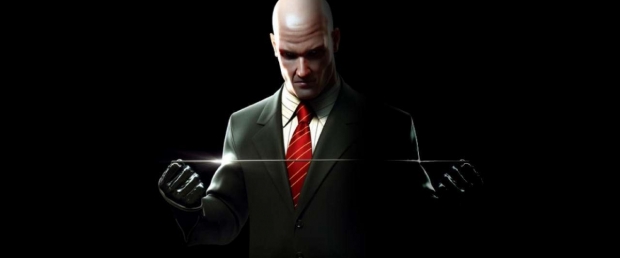 Hitman получава епизодичен формат