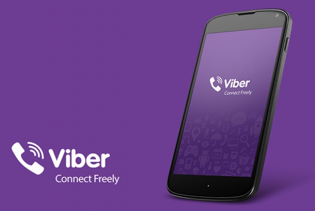 Viber е безплатен – и ще остане така!