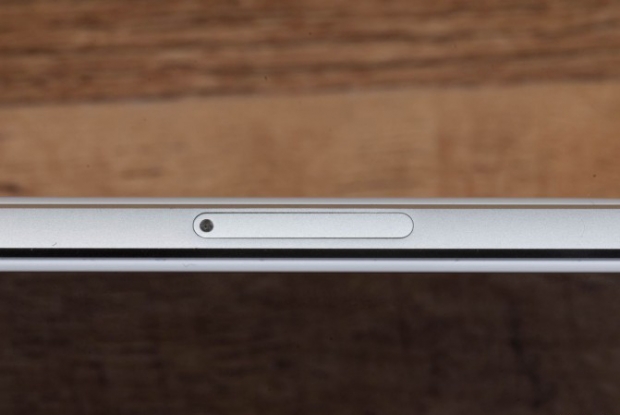 Ревю на смартфона Lenovo Vibe X3
